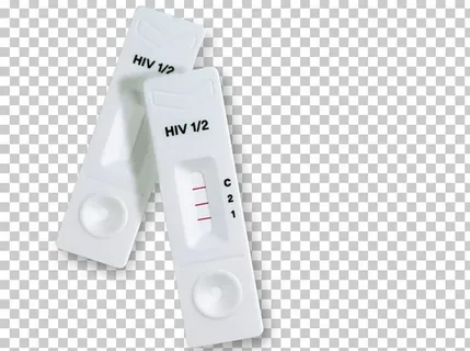 تصویر 3 از کیت تست خون در مدفوع با تشخیص دقیق و سفارش آسان